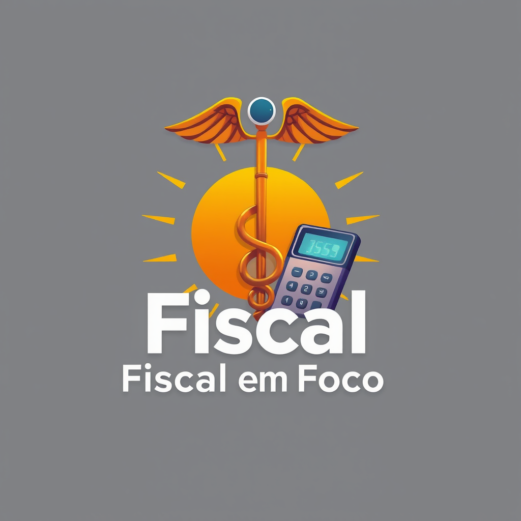 Universo Fiscal em Foco